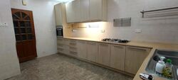 Frankel Estate (D15), Semi-Detached #633073411